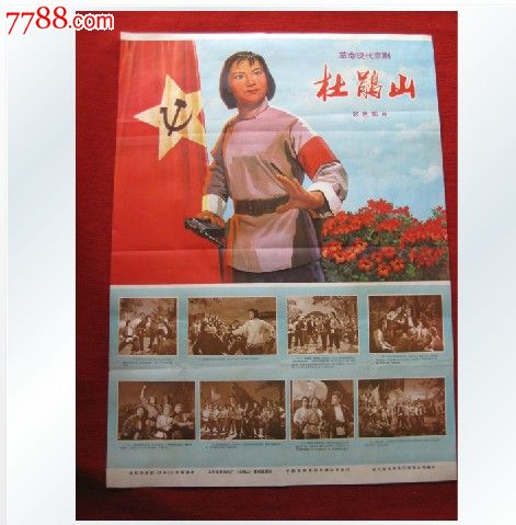 自考本科的学位证书怎么申请